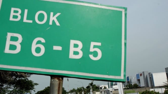 siap-siap,-industri-bakal-diwajibkan-lapor-tingkat-paparan-radiasi-radioaktif-3-bulan-sekali