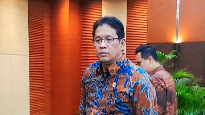dicurhati-pengusaha-soal-rumitnya-urus-perizinan,-purbaya:-kebanyakan-izin,-bisnis-kusut