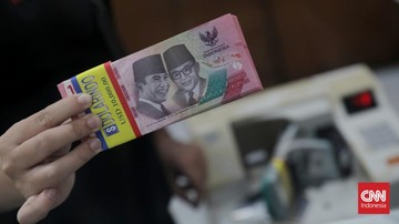 rupiah-menguat-ke-rp16.548-pagi-ini