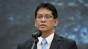 purbaya-buka-2-rekening-kas-valas-negara-baru