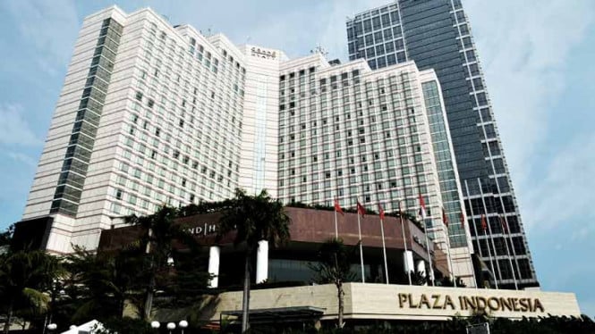 hujan-cuan-di-bulan-oktober!-plaza-indonesia-tebar-dividen-tunai-lebih-dari-rp268-miliar