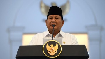 prabowo-ubah-regulasi,-sekarang-ekspatriat-bisa-pimpin-bumn