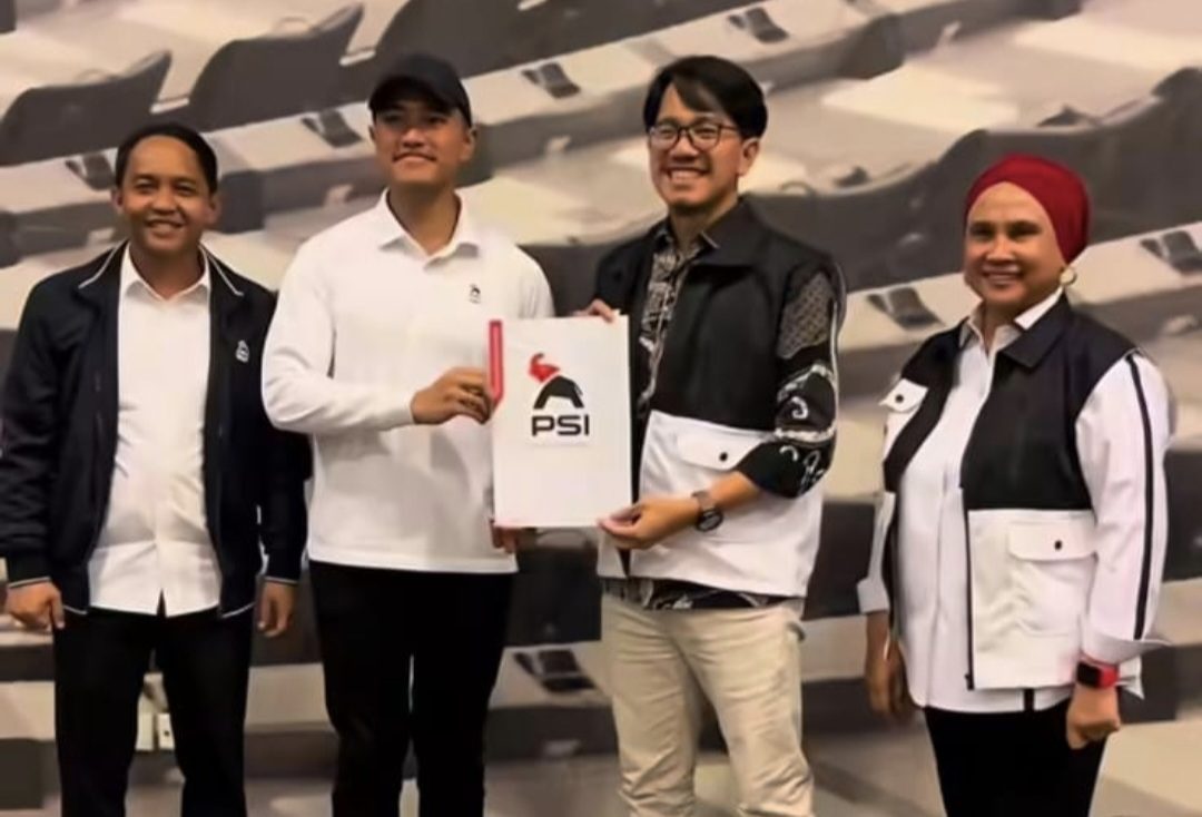 taufiqur-rahman,-putra-mahyeldi,-resmi-pimpin-psi-sumbar:-langkah-baru-di-panggung-politik