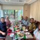 wako-fadly-amran-bahas-tindak-lanjut-sister-city-dengan-wadubes-indonesia-untuk-jerman