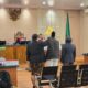 hakim-pn-pekanbaru:-bupati-siak-harus-adil-sikapi-konflik-pt-ssl-dengan-warga