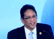 Bandingkan Ekonomi era SBY dan Jokowi, Purbaya Soroti Sumber Penggeraknya