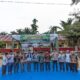 bupati-pasaman-welly-suhery-buka-mtq-ke-iii-nagari-panti-utara 