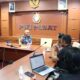 amsi-dan-pwi-pusat-diskusikan-kampanye-‘no-tax-for-knowledge’-untuk-ekosistem-pengetahuan