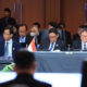 wamen-esdm-tegaskan-indonesia-siap-jadi-hub-energi-asean-berkeadilan