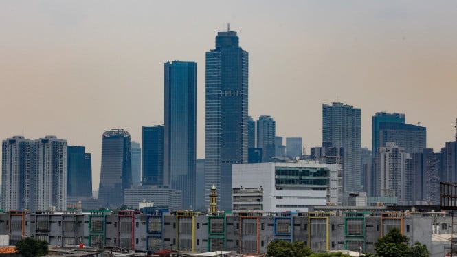 5-provinsi-dengan-realisasi-investasi-terbesar-kuartal-iii-2025,-jabar-juaranya