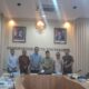 wawako-maigus-nasir-jajaki-kerjasama-sister-city-dengan-kota-yogyakarta