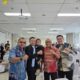 dewas-lkbn-antara-ariawan-resmi-bergelar-doktor,-prof-widodo:-levelnya-di-ranah-filsafat-ilmu