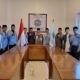 dpd-bkprmi-bukittinggi-luncurkan-gerakan-subuh-gemilang