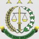 kejati-sumbar-berganti-pimpinan,-publik-desak-tuntaskan-kasus-dugaan-korupsi-pt-bip