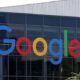 google-larang-karyawan-wfh-sesuka-hati,-fleksibilitas-kerja-era-pandemi-kini-tinggal-kenangan