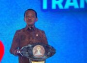 Percepat Perpres, Pemerintah Ubah Sampah Jadi Energi Terbarukan