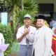 motivasi-siswa-sma-9-padang,-rahmat-saleh:-bangun-karakter-dan-jaga-perilaku