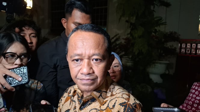 bahlil-bocorkan-ada-spbu-swasta-yang-buat-perjanjian-beli-bbm-ke-pertamina