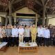 beli-dan-rehab-hotel-bumi-minang,-bukti-tak-terbilang-cinta-oso-ke-kampung-halaman 