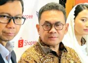Ekspor Pertanian Melesat, Indonesia Buktikan Swasembada Pangan!