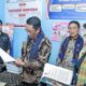 kelurahan-tobek-godang-jadi-percontohan-pos-bantuan-hukum-di-kota-pekanbaru