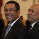 saleh-husin-beber-rokok-ilegal-bikin-potensi-pajak-hilang-rp15-t