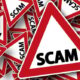 jawa-barat-nomor-1-tingkat-aduan-scam-finansial,-‘bank-emok’-masih-jadi-favorit-warga?