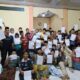 memperingati-hari-santri-nasional,-ppmini-adakan-lomba-menulis-antar-santri
