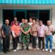 kapendam-xx-tuanku-imam-bonjol-sambangi-pwi-sumbar