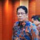 dedi-mulyadi-tegaskan-dana-pemda-jabar-berbentuk-giro,-purbaya:-malah-lebih-rugi
