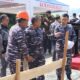 dankodaeral-ii-letakkan-batu-pertama-pembangunan-kantor-dister 
