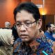purbaya-sisir-proyek-kementerian-belum-dibayar-senilai-hampir-rp-400-miliar