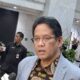 menkeu-purbaya-bertemu-dirut-pertamina,-singgung-pembangunan-kilang-minyak