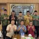 wapres-ke-13-ma’ruf-amin-terima-pengurus-forjukafi,-tekankan-potensi-besar-ekonomi-syariah-di-indonesia