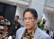 Kejagung Geledah Bea Cukai, Purbaya Sampaikan Keterangan Terkini