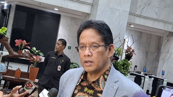 kantor-bea-cukai-digeledah-kejagung,-purbaya:-biar-aja