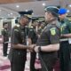 muhibuddin-dilantik-jadi-kajati-sumbar,-jaksa-agung:-segera-tuntaskan-kasus-korupsi-di-daerah