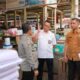 pasar-serikat-c-batusangkar-bakal-dibangun