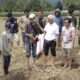 inovasi-palabek-resmi-diluncurkan,-dorong-kesejahteraan-dan-regenerasi-pertanian