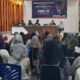 siap-bantu-pelaku-usaha-makanan-tradisional,-anggota-dprd-sumbar-asril-gelar-sosper-no.-14-tahun-2018