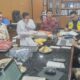 kementrian-pupr-gerak-cepat-bangun-pasar-payakumbuh,-turunkan-satker-untuk-bahas-detil-desain 