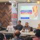 warga-kelurahan-jati-antusias-ikuti-sosialisasi-perda-ekonomi-kreatif-bersama-ketua-dprd-sumbar-muhidi