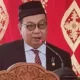 ini-penjelasan-pj-sekda-dharmasraya-soal-pelantikan-pejabat