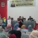 ratusan-warga-padang-ikuti-sosper-perlindungan-koperasi-dan-umkm-oleh-iqra-chissa