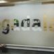 program-gadai-bebas-bunga,-solusi-finansial-yang-ringan-dari-pegadaian