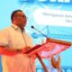 wamenaker-dorong-bumn-jadi-roda-penggerak-wujudkan-ekonomi-berkeadilan