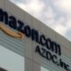 video:-rencana-amazon-phk-30-ribu-pekerja-gara-gara-ai