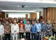 Bjb Genjot Investasi Rebana, Ekonomi Jabar Terbang Tinggi