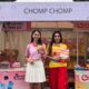 dukung-sertifikasi-halal,-chompchomp-hadir-di-jogja-halal-market