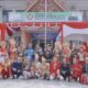 peringatan-hari-sumpah-pemuda-sman-olahraga-riau,-kobarkan-semangat-pelajar